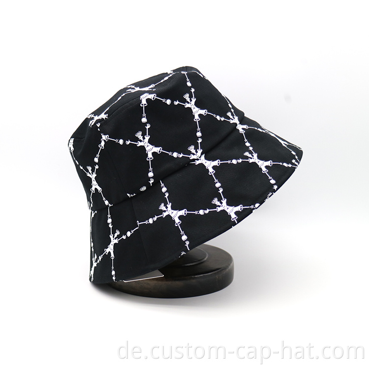 Eimerhut Bucket Hat